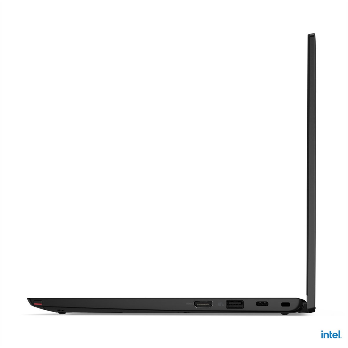 Lenovo Thinkpad L13 Yoga 21B5005JTX i7-1255U 16G 512G SSD 13.3 Notebook