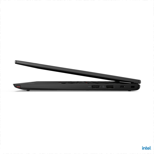 Lenovo Thinkpad L13 Yoga 21B5005JTX i7-1255U 16G 512G SSD 13.3 Notebook