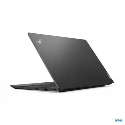 Lenovo Thinkpad E15 Gen 4 21E6005ATX i5-1235U 8GB 256GB FHD Win 11 Pro 15.6″ Notebook