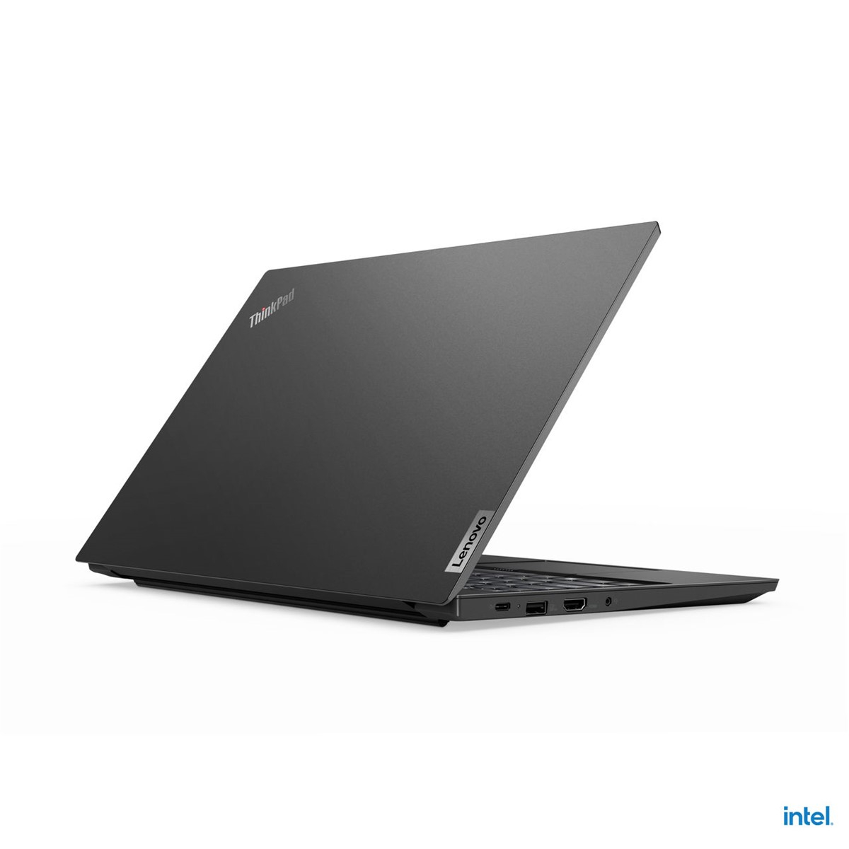 Lenovo Thinkpad E15 Gen 4 21E6005ATX i5-1235U 8GB 256GB FHD Win 11 Pro 15.6″ Notebook