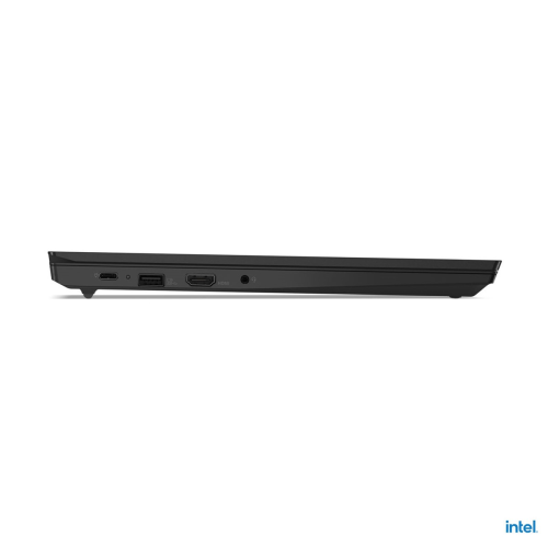 Lenovo Thinkpad E15 Gen 4 21E6005ATX i5-1235U 8GB 256GB FHD Win 11 Pro 15.6″ Notebook