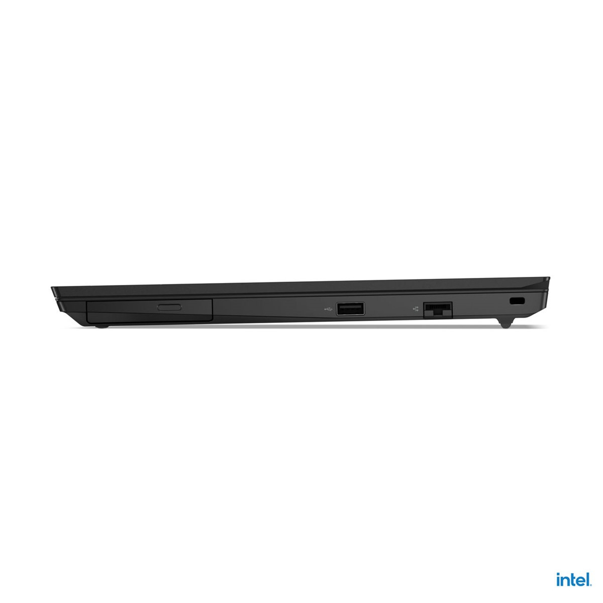 Lenovo Thinkpad E15 Gen 4 21E6005ATX i5-1235U 8GB 256GB FHD Win 11 Pro 15.6″ Notebook