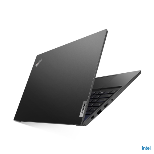 Lenovo Thinkpad E15 Gen 4 21E6005ATX i5-1235U 8GB 256GB FHD Win 11 Pro 15.6″ Notebook