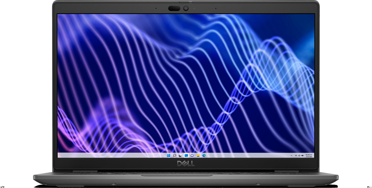 Dell Latitude 3340 N010L344014W i5-1335U 8G 256GB SSD 14″ FHD Win11 Pro Notebook
