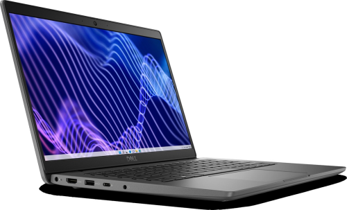 Dell Latitude 3340 N010L344014W i5-1335U 8G 256GB SSD 14″ FHD Win11 Pro Notebook