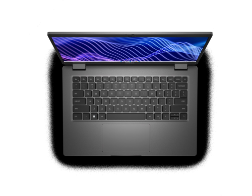 Dell Latitude 3340 N010L344014W i5-1335U 8G 256GB SSD 14″ FHD Win11 Pro Notebook