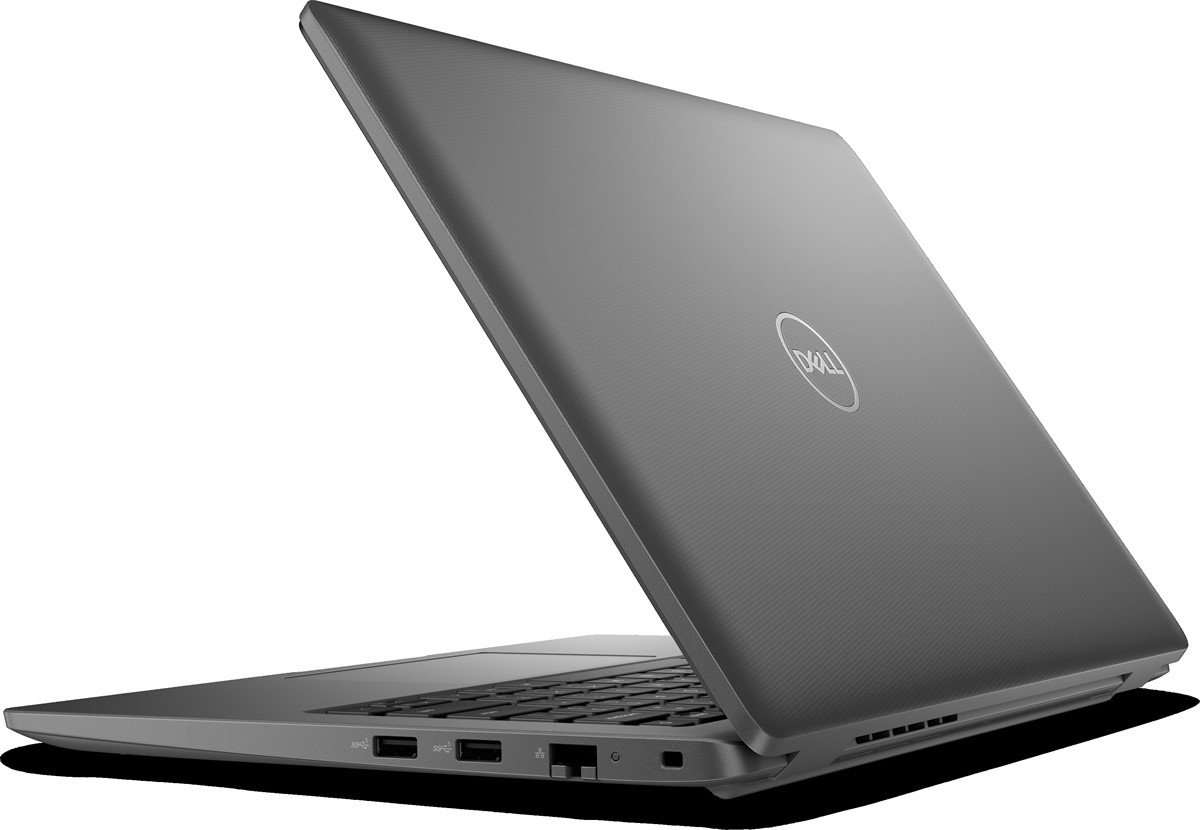 Dell Latitude 3340 N010L344014W i5-1335U 8G 256GB SSD 14″ FHD Win11 Pro Notebook