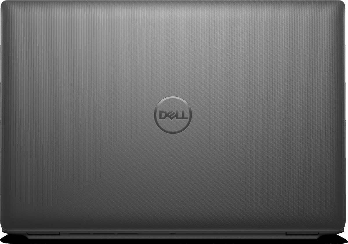 Dell Latitude 3340 N010L344014W i5-1335U 8G 256GB SSD 14″ FHD Win11 Pro Notebook