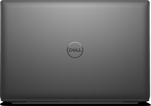 Dell Latitude 3340 N010L344014W i5-1335U 8G 256GB SSD 14″ FHD Win11 Pro Notebook