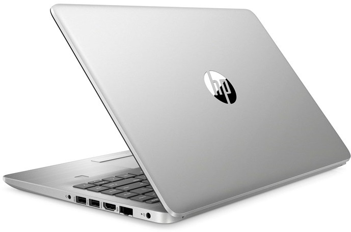 HP 240 G9 6Q8L9ES i5-1235U 8GB 512GB SSD 14″ Freedos Notebook