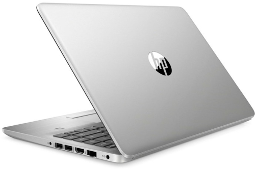 HP 240 G9 6Q8L9ES i5-1235U 8GB 512GB SSD 14″ Freedos Notebook