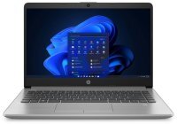 HP 240 G9 6Q8L9ES i5-1235U 8GB 512GB SSD 14″ Freedos Notebook