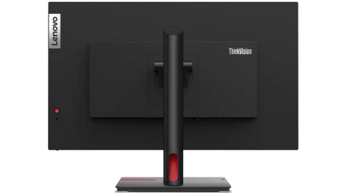 Lenovo Thinkvision T27i-30 (A22270FT0) WS 63A4MAT1TK 27″ 6ms 60Hz IPS Monitör