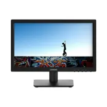 Lenovo D19-10 61E0KAT6TK 18.5″ 5Ms 60Hz Monitör