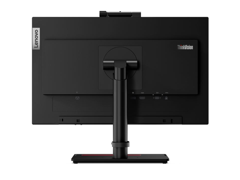 Lenovo ThinkVision T22v-20 61FBMAT6TK 21.5″ 6ms 60Hz IPS Full HD Monitör
