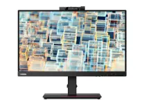 Lenovo ThinkVision T22v-20 61FBMAT6TK 21.5″ 6ms 60Hz IPS Full HD Monitör