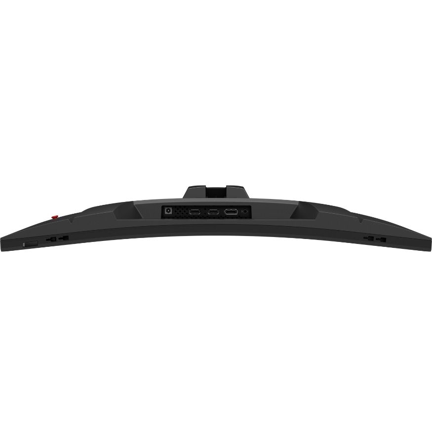 MSI Optix G24C4 E2 23.6” 1ms 180Hz VA FreeSync Full HD Curved Gaming (Oyuncu) Monitör