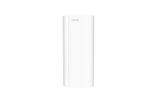 Tenda Mesh MX12 AX3000 3 Port 3000 Mbps 2`li Router