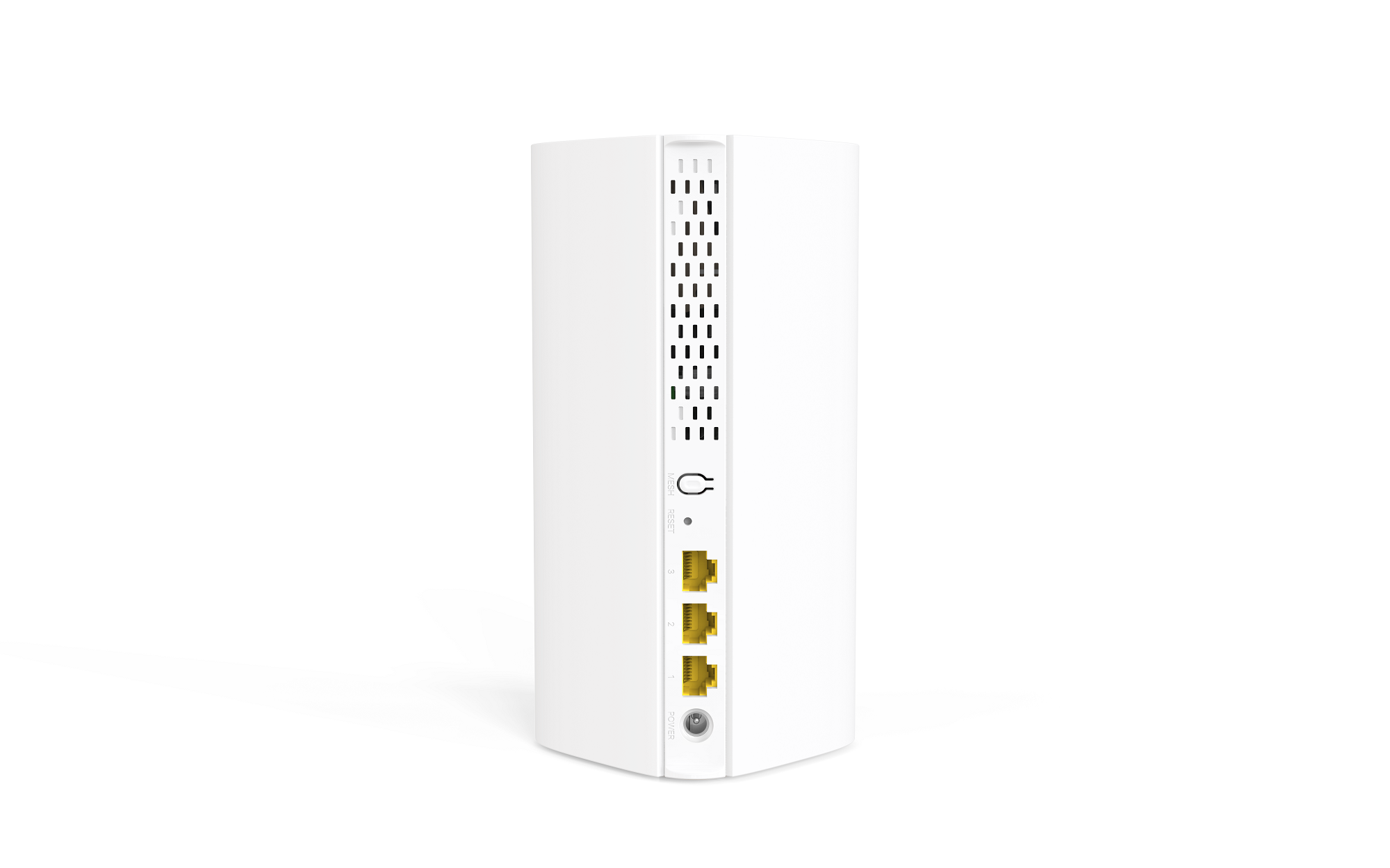 Tenda Mesh MX12 AX3000 3 Port 3000 Mbps 2`li Router