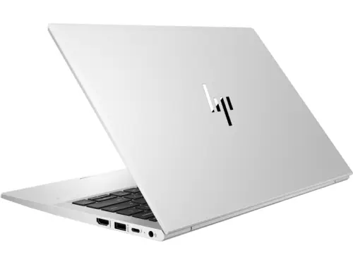 HP Elitebook 630 G9 6S6Y2EA i7-1255U 16GB 1TB SSD 13.3″ FreeDOS Notebook