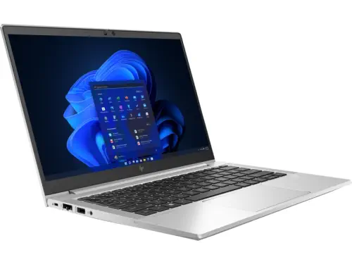 HP Elitebook 630 G9 6S6Y2EA i7-1255U 16GB 1TB SSD 13.3″ FreeDOS Notebook