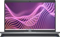 Dell Latitude 5440 N013L54401W i5-1335U 16GB 512GB SSD 14″ FHD Win11 Pro Notebook