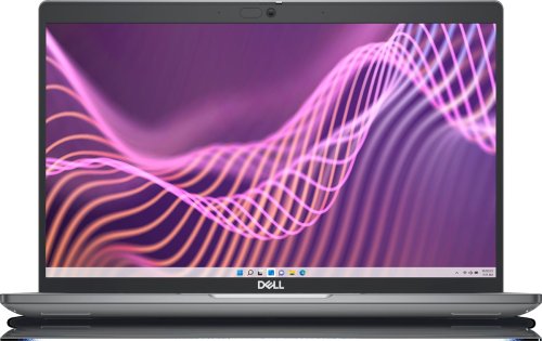 Dell Latitude 5440 N013L54401W i5-1335U 16GB 512GB SSD 14″ FHD Win11 Pro Notebook