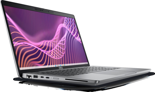 Dell Latitude 5440 N013L54401W i5-1335U 16GB 512GB SSD 14″ FHD Win11 Pro Notebook