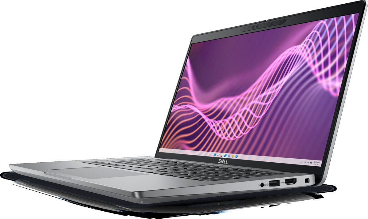 Dell Latitude 5440 N013L54401W i5-1335U 16GB 512GB SSD 14″ FHD Win11 Pro Notebook