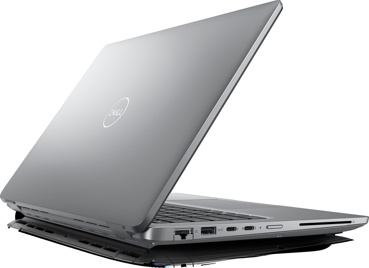 Dell Latitude 5440 N013L54401W i5-1335U 16GB 512GB SSD 14″ FHD Win11 Pro Notebook