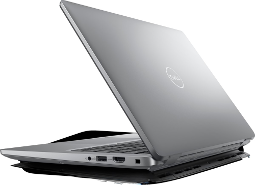 Dell Latitude 5440 N013L54401W i5-1335U 16GB 512GB SSD 14″ FHD Win11 Pro Notebook