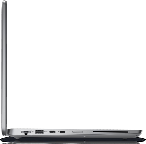 Dell Latitude 5440 N013L54401W i5-1335U 16GB 512GB SSD 14″ FHD Win11 Pro Notebook