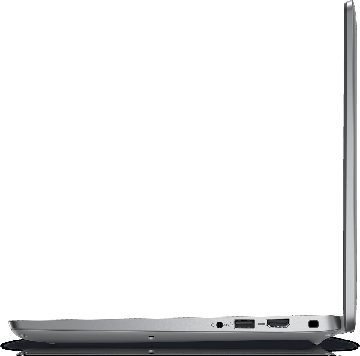 Dell Latitude 5440 N013L54401W i5-1335U 16GB 512GB SSD 14″ FHD Win11 Pro Notebook