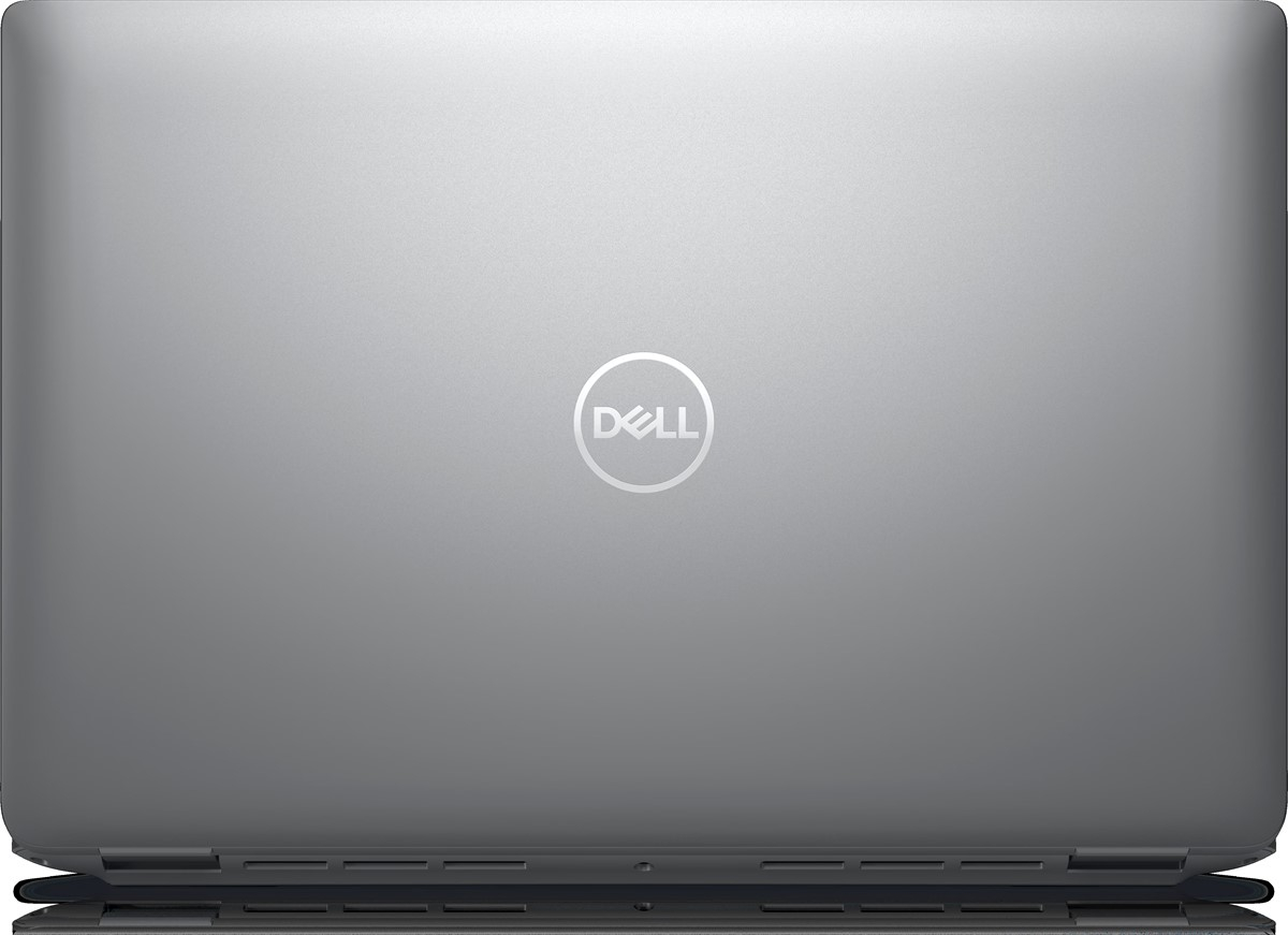 Dell Latitude 5440 N013L54401W i5-1335U 16GB 512GB SSD 14″ FHD Win11 Pro Notebook