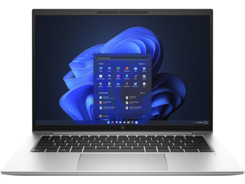 HP Elitebook 830 G9 x360 7N4C4EC i7-1255U 16GB 512GB SSD 13″ Notebook