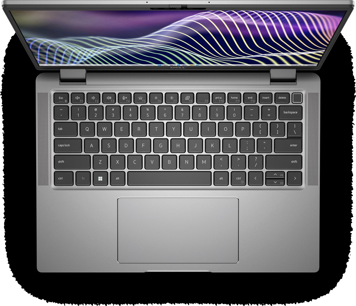 DELL Latitude 7440 N008L744014WP i5-1335U 16GB 512GB SSD 14″ FHD Win11 Pro Notebook