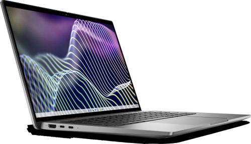 DELL Latitude 7440 N008L744014WP i5-1335U 16GB 512GB SSD 14″ FHD  Win11 Pro Notebook