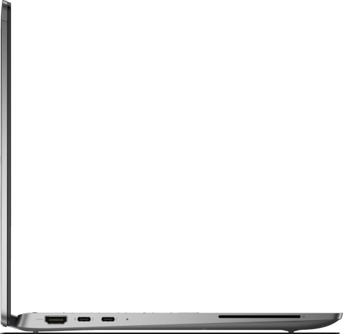 DELL Latitude 7440 N008L744014WP i5-1335U 16GB 512GB SSD 14″ FHD  Win11 Pro Notebook