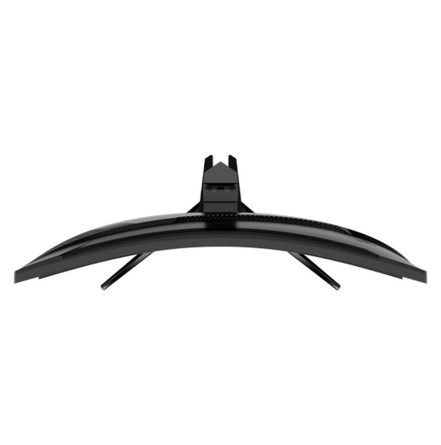 MSI MAG 325CQRXF 31.5″ 1ms 240Hz  WQHD VA 1000R FreeSync Premium Curved Full HD Gaming (Oyuncu) Monitör