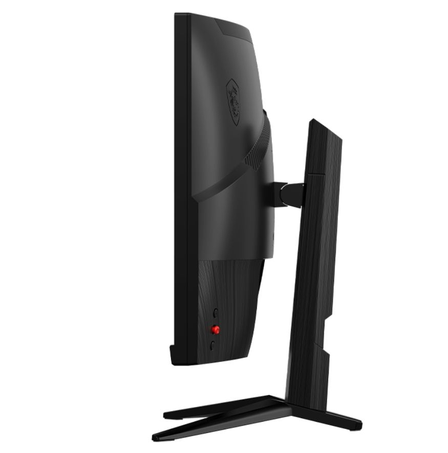 MSI MAG 325CQRXF 31.5″ 1ms 240Hz WQHD VA 1000R FreeSync Premium Curved Full HD Gaming (Oyuncu) Monitör