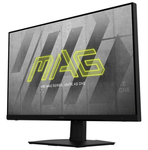 MSI MAG 323UPF 32″ 1ms 160Hz Freesync Premium Pro UHD IPS Gaming (Oyuncu) Monitör