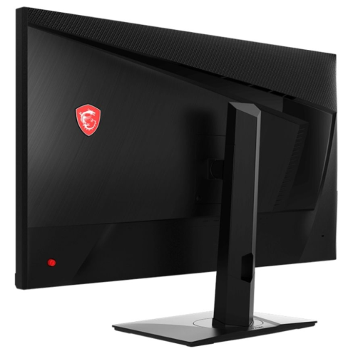 MSI MAG 323UPF 32″ 1ms 160Hz Freesync Premium Pro UHD IPS Gaming (Oyuncu) Monitör