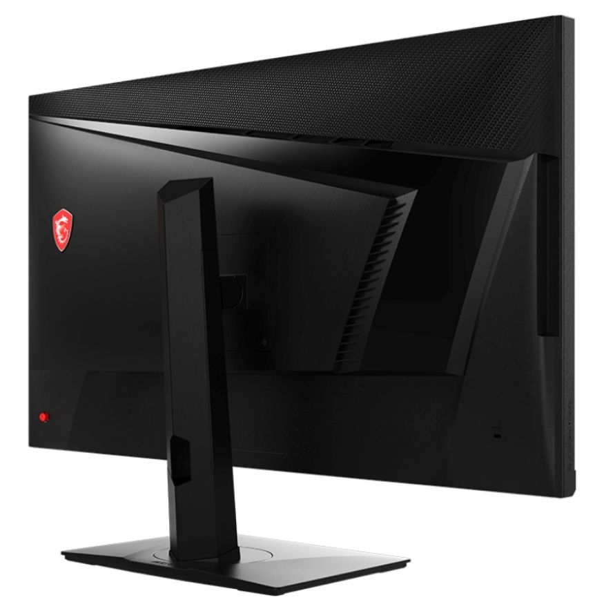 MSI MAG 323UPF 32″ 1ms 160Hz Freesync Premium Pro UHD IPS Gaming (Oyuncu) Monitör