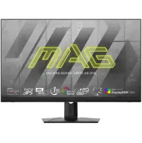 MSI MAG 323UPF 32″ 1ms 160Hz Freesync Premium Pro UHD IPS Gaming (Oyuncu) Monitör