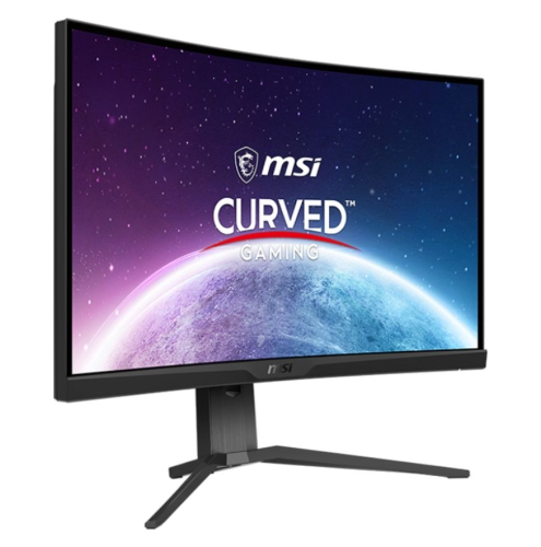 MSI MAG  275CQRXF 27″  Curved 1000R 240Hz 1ms Freesync Premium VA WQHD Gaming (Oyuncu) Monitör