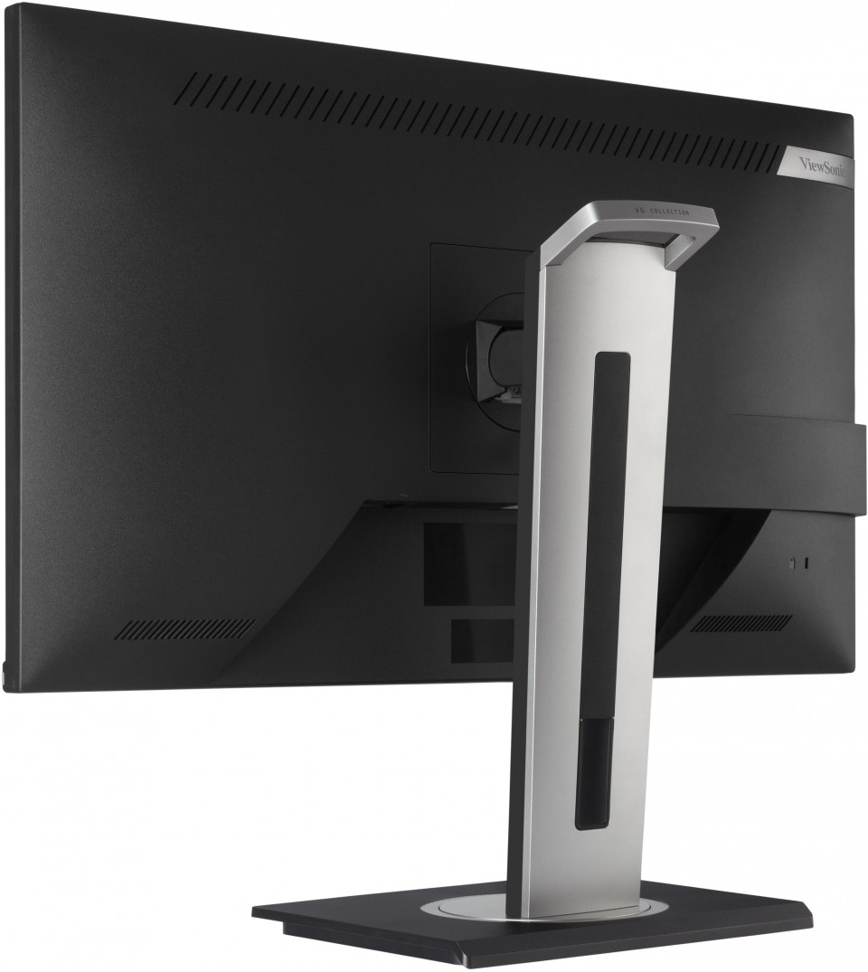 Viewsonic Workpro VG2748a-2 5ms 60Hz 1920X1080 FHD IPS 27″ Monitör