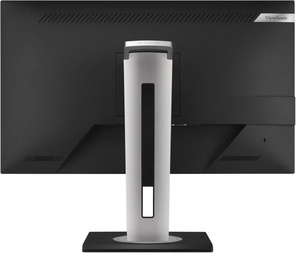Viewsonic Workpro VG2748a-2 5ms 60Hz 1920X1080 FHD IPS 27″ Monitör