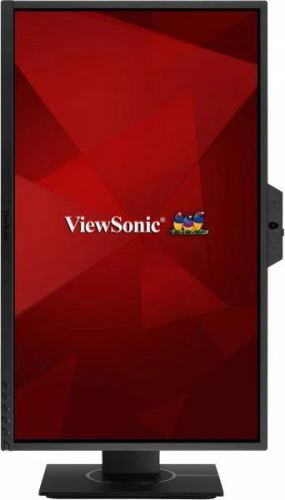 Viewsonic VG2740V FHD Webcam 27″ IPS Konferans Monitörü