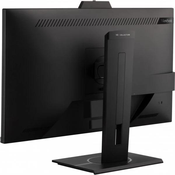 Viewsonic VG2740V FHD Webcam 27″ IPS Konferans Monitörü