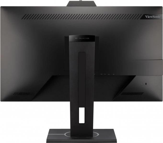 Viewsonic VG2740V FHD Webcam 27″ IPS Konferans Monitörü